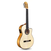 Cordba GK Studio (管理ヒ) GK Pro - Cordoba Guitars