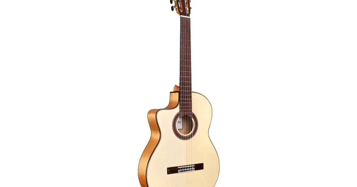 Cordba GK Studio (管理ヒ) Cordba GK Studio (管理ヒ)