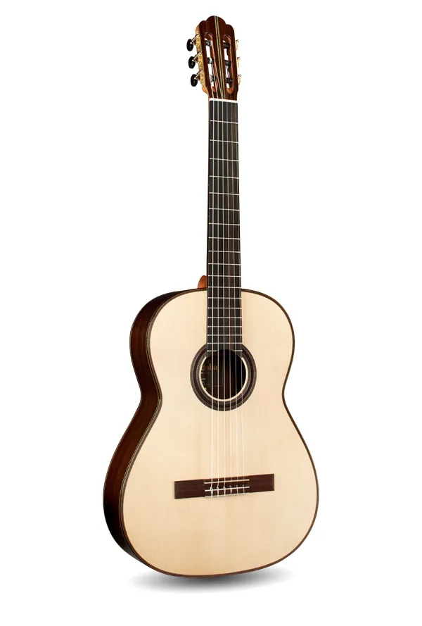 Hauser Limited - Cordoba Guitars