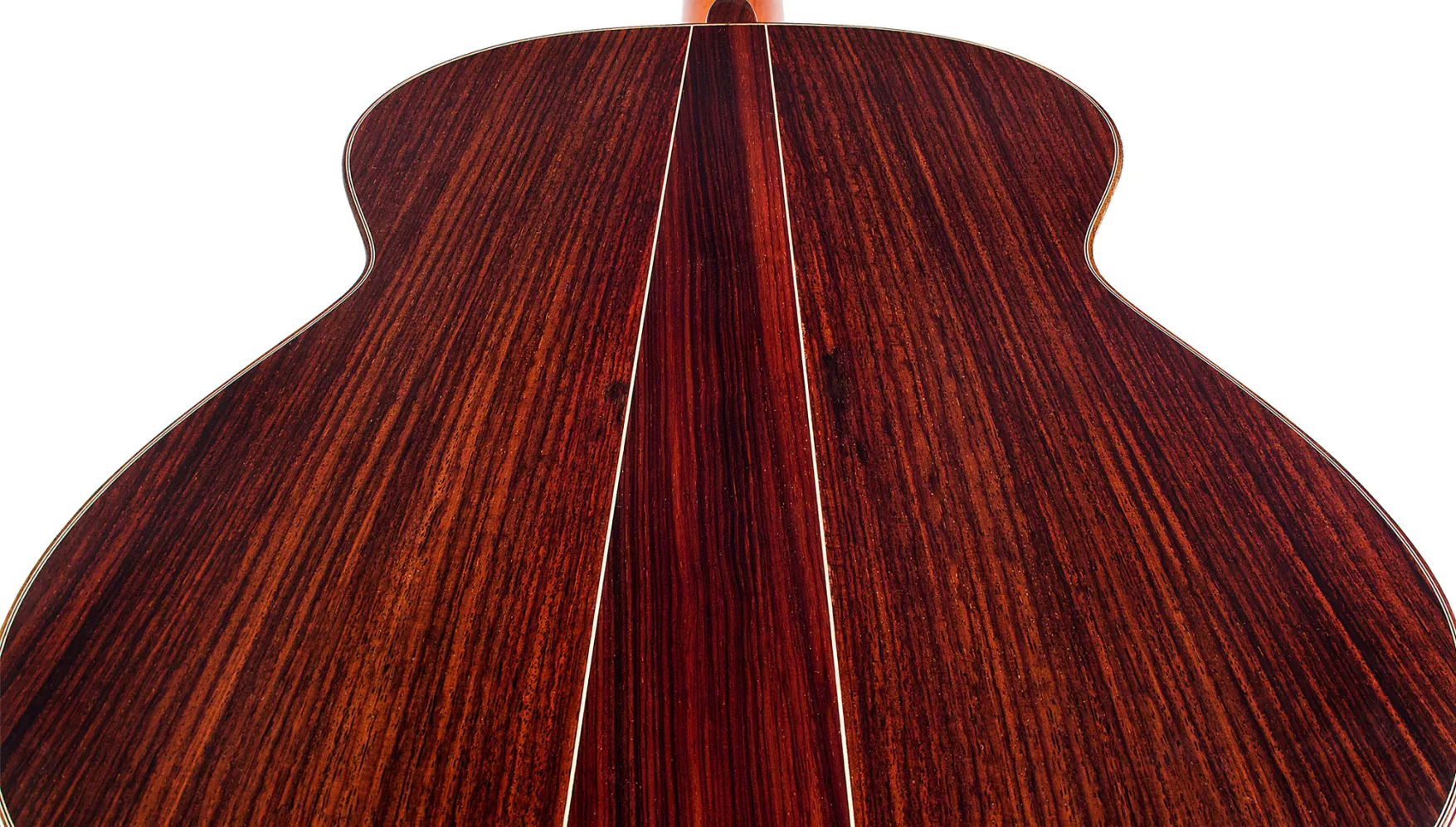 Solista SP - Cordoba Guitars