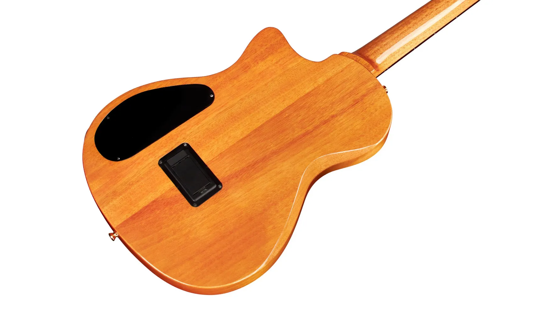 Stage Natural Amber - Cordoba Guitars