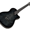 Stage Black Burst