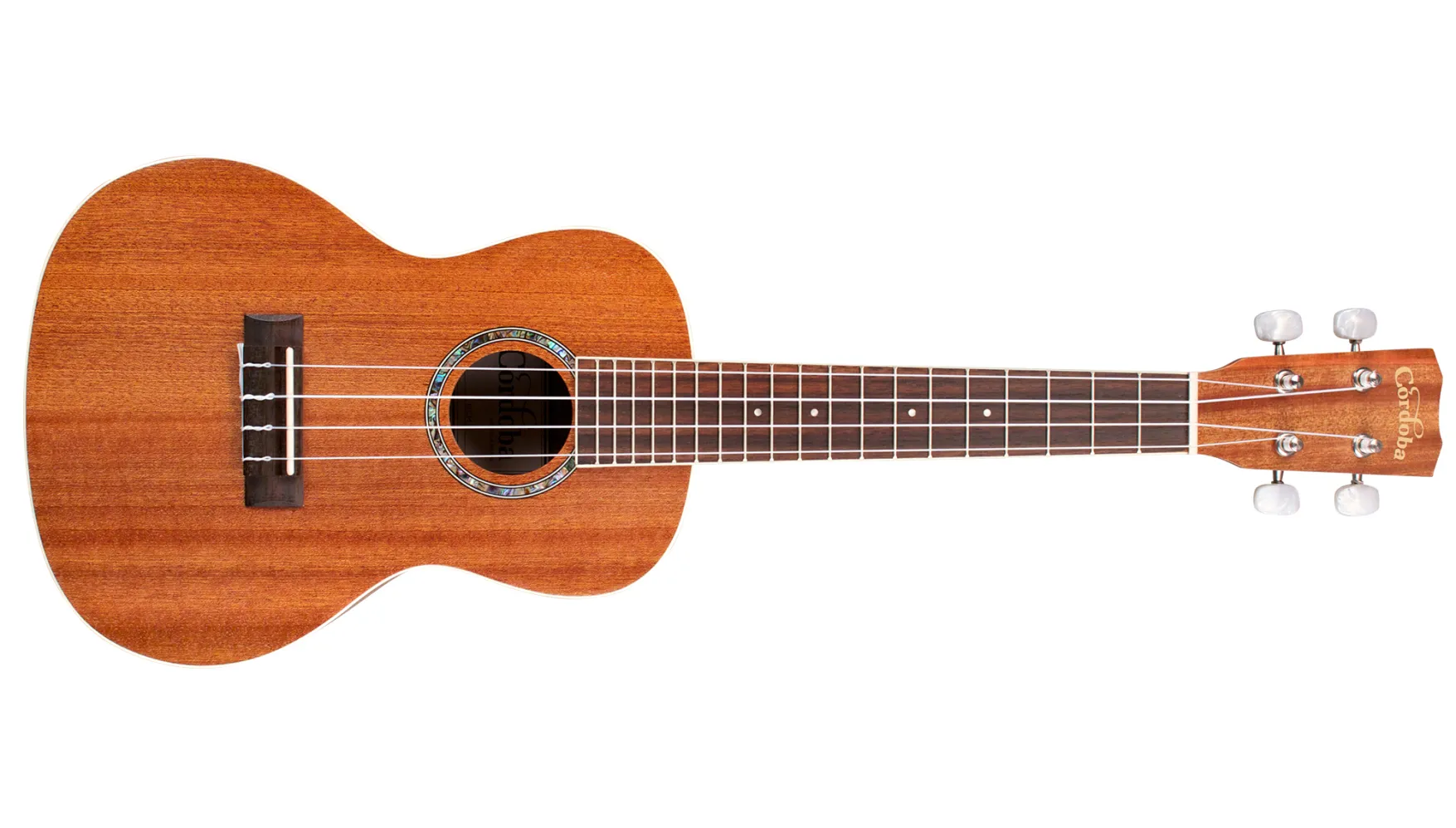 [Image: GUCLCOR-03919_Product%20Photo_15CM_Front-1755x998.webp]