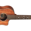 35T-Ce