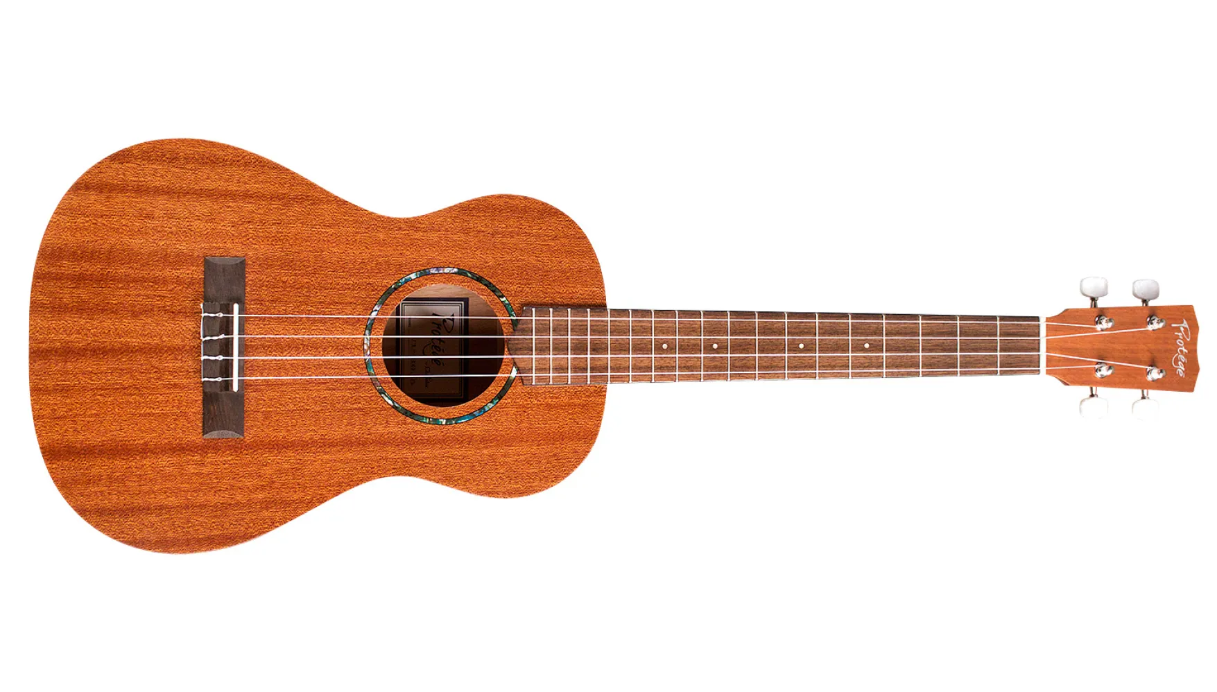 U1B - Cordoba Guitars