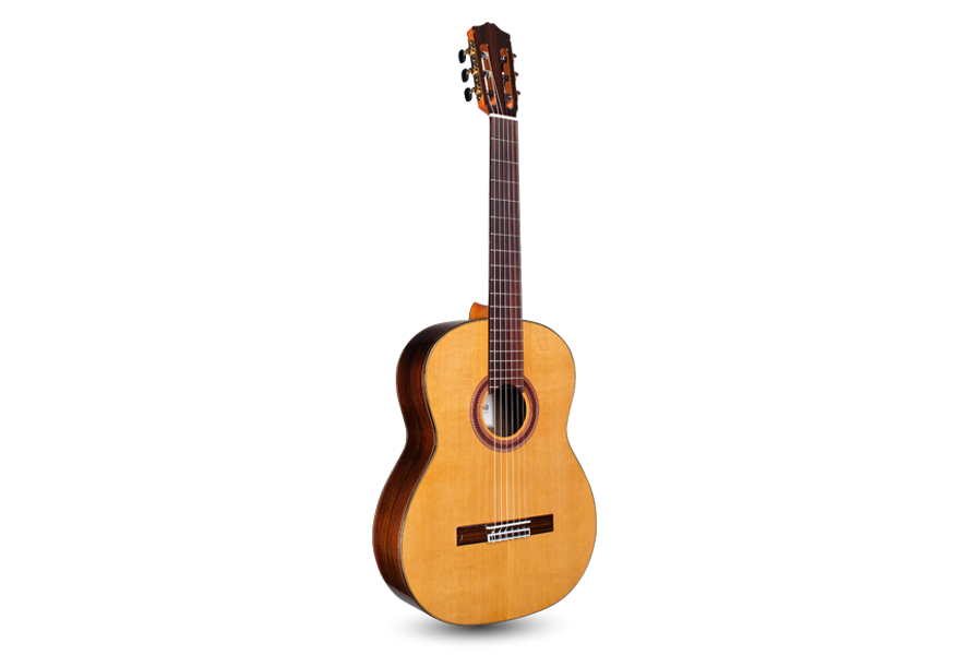 C7 CD - Cordoba Guitars