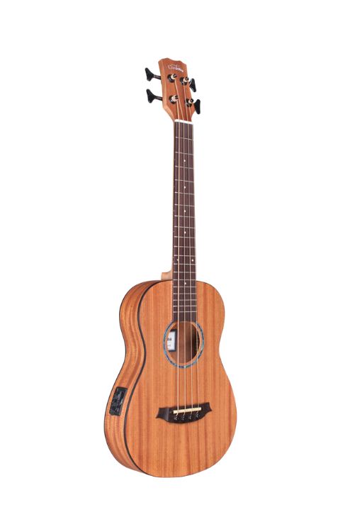 Mini II Bass MH-E - Cordoba Guitars