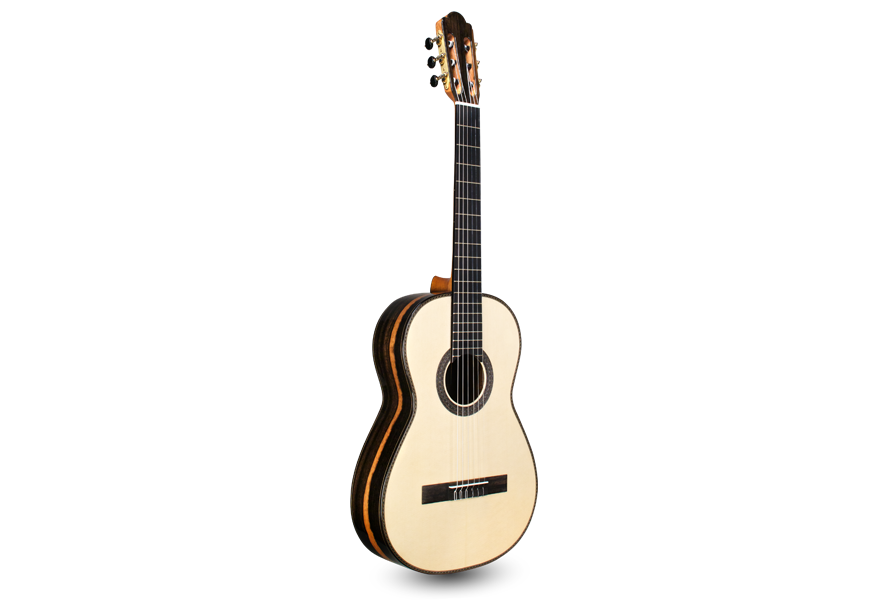 Cordoba アコースティックベース 4弦 Cordoba C4-CE エレガットギター(コルドバ トップ材にソリッド