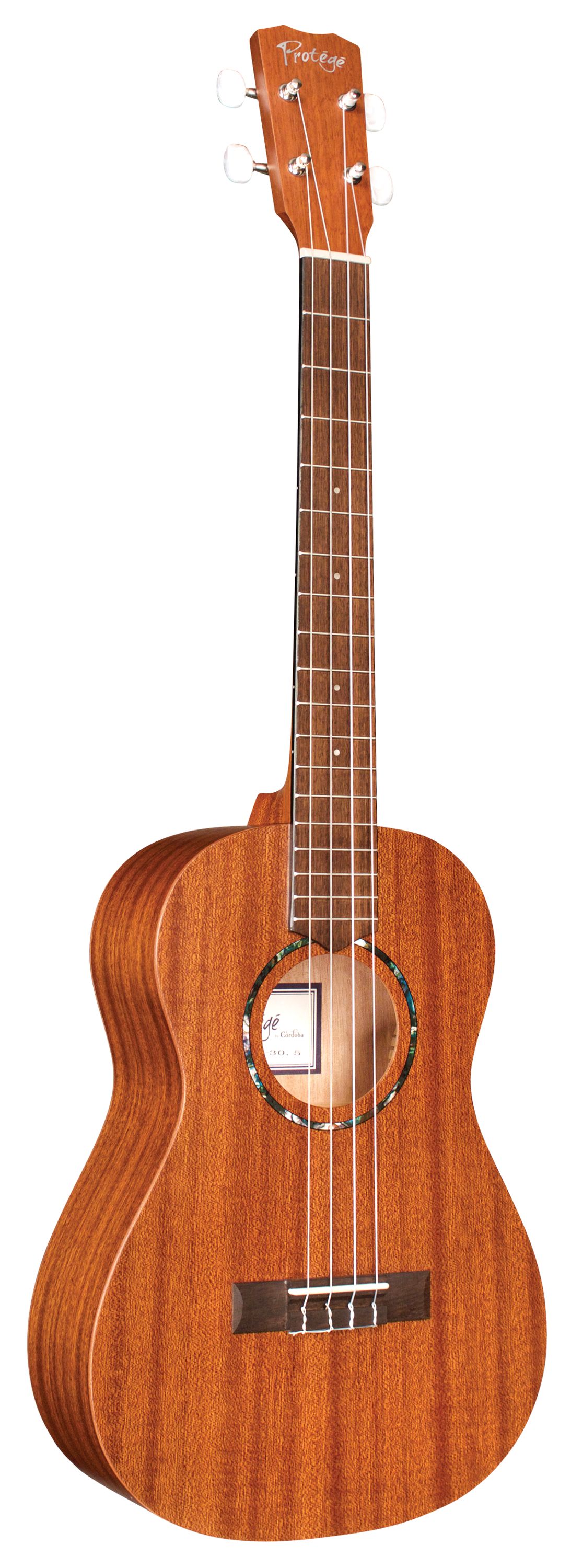 U1B - Cordoba Guitars