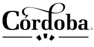 Cordoba Stage Control Cavity Cover