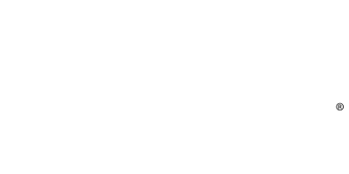 Cordoba