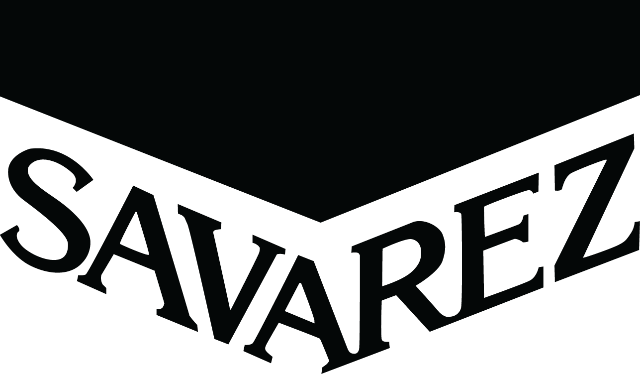 Savarez 4CB640RL Class Bass 860mm 4st NT